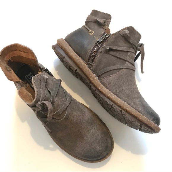 tarkiln boots